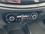Toyota Aygo X 1.0 VVT-i First Automaat | Eerste eigenaar, Lichtmetalen velgen, Adaptive cruise control, Parkeercamera, Weinig KM!