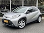 Toyota Aygo X 1.0 VVT-i First Automaat | Eerste eigenaar, Lichtmetalen velgen, Adaptive cruise control, Parkeercamera, Weinig KM!