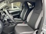 Toyota Aygo X 1.0 VVT-i First Automaat | Eerste eigenaar, Lichtmetalen velgen, Adaptive cruise control, Parkeercamera, Weinig KM!