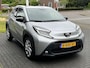 Toyota Aygo X 1.0 VVT-i First Automaat | Eerste eigenaar, Lichtmetalen velgen, Adaptive cruise control, Parkeercamera, Weinig KM!