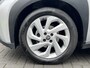 Toyota Aygo X 1.0 VVT-i First Automaat | Eerste eigenaar, Lichtmetalen velgen, Adaptive cruise control, Parkeercamera, Weinig KM!
