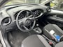 Toyota Aygo X 1.0 VVT-i First Automaat | Eerste eigenaar, Lichtmetalen velgen, Adaptive cruise control, Parkeercamera, Weinig KM!