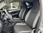 Toyota Aygo X 1.0 VVT-i First Automaat | Eerste eigenaar, Lichtmetalen velgen, Adaptive cruise control, Parkeercamera, Weinig KM!