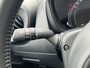 Toyota Aygo X 1.0 VVT-i First Automaat | Eerste eigenaar, Lichtmetalen velgen, Adaptive cruise control, Parkeercamera, Weinig KM!