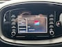 Toyota Aygo X 1.0 VVT-i First Automaat | Eerste eigenaar, Lichtmetalen velgen, Adaptive cruise control, Parkeercamera, Weinig KM!