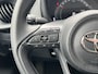 Toyota Aygo X 1.0 VVT-i First Automaat | Eerste eigenaar, Lichtmetalen velgen, Adaptive cruise control, Parkeercamera, Weinig KM!