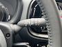 Toyota Aygo X 1.0 VVT-i First Automaat | Eerste eigenaar, Lichtmetalen velgen, Adaptive cruise control, Parkeercamera, Weinig KM!