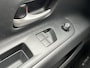 Toyota Aygo X 1.0 VVT-i First Automaat | Eerste eigenaar, Lichtmetalen velgen, Adaptive cruise control, Parkeercamera, Weinig KM!