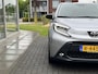 Toyota Aygo X 1.0 VVT-i First Automaat | Eerste eigenaar, Lichtmetalen velgen, Adaptive cruise control, Parkeercamera, Weinig KM!