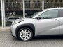 Toyota Aygo X 1.0 VVT-i First Automaat | Eerste eigenaar, Lichtmetalen velgen, Adaptive cruise control, Parkeercamera, Weinig KM!