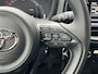 Toyota Aygo X 1.0 VVT-i First Automaat | Eerste eigenaar, Lichtmetalen velgen, Adaptive cruise control, Parkeercamera, Weinig KM!