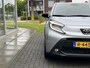 Toyota Aygo X 1.0 VVT-i First Automaat | Eerste eigenaar, Lichtmetalen velgen, Adaptive cruise control, Parkeercamera, Weinig KM!