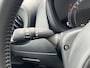 Toyota Aygo X 1.0 VVT-i First Automaat | Eerste eigenaar, Lichtmetalen velgen, Adaptive cruise control, Parkeercamera, Weinig KM!