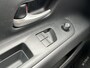 Toyota Aygo X 1.0 VVT-i First Automaat | Eerste eigenaar, Lichtmetalen velgen, Adaptive cruise control, Parkeercamera, Weinig KM!