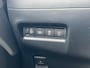 Toyota Aygo X 1.0 VVT-i First Automaat | Eerste eigenaar, Lichtmetalen velgen, Adaptive cruise control, Parkeercamera, Weinig KM!