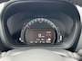 Toyota Aygo X 1.0 VVT-i First Automaat | Eerste eigenaar, Lichtmetalen velgen, Adaptive cruise control, Parkeercamera, Weinig KM!