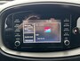Toyota Aygo X 1.0 VVT-i First Automaat | Eerste eigenaar, Lichtmetalen velgen, Adaptive cruise control, Parkeercamera, Weinig KM!