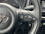 Toyota Aygo X 1.0 VVT-i First Automaat | Eerste eigenaar, Lichtmetalen velgen, Adaptive cruise control, Parkeercamera, Weinig KM!