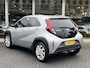 Toyota Aygo X 1.0 VVT-i First Automaat | Eerste eigenaar, Lichtmetalen velgen, Adaptive cruise control, Parkeercamera, Weinig KM!