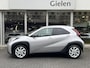 Toyota Aygo X 1.0 VVT-i First Automaat | Eerste eigenaar, Lichtmetalen velgen, Adaptive cruise control, Parkeercamera, Weinig KM!
