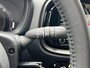 Toyota Aygo X 1.0 VVT-i First Automaat | Eerste eigenaar, Lichtmetalen velgen, Adaptive cruise control, Parkeercamera, Weinig KM!