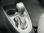 Toyota Aygo X 1.0 VVT-i First Automaat | Eerste eigenaar, Lichtmetalen velgen, Adaptive cruise control, Parkeercamera, Weinig KM!