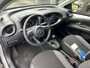 Toyota Aygo X 1.0 VVT-i First Automaat | Eerste eigenaar, Lichtmetalen velgen, Adaptive cruise control, Parkeercamera, Weinig KM!