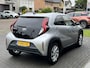 Toyota Aygo X 1.0 VVT-i First Automaat | Eerste eigenaar, Lichtmetalen velgen, Adaptive cruise control, Parkeercamera, Weinig KM!
