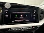 Opel Mokka-e Elegance 50-kWh 11kw bl. | BTW Auto | Dubbele Bediening | Handgas | Rijles Auto |