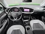 Opel Mokka-e Elegance 50-kWh 11kw bl. | BTW Auto | Dubbele Bediening | Handgas | Rijles Auto |