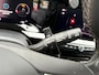 Opel Mokka-e Elegance 50-kWh 11kw bl. | BTW Auto | Dubbele Bediening | Handgas | Rijles Auto |