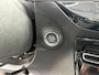 Opel Mokka-e Elegance 50-kWh 11kw bl. | BTW Auto | Dubbele Bediening | Handgas | Rijles Auto |