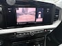 Opel Mokka-e Elegance 50-kWh 11kw bl. | BTW Auto | Dubbele Bediening | Handgas | Rijles Auto |