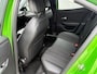 Opel Mokka-e Elegance 50-kWh 11kw bl. | BTW Auto | Dubbele Bediening | Handgas | Rijles Auto |