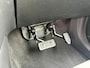 Opel Mokka-e Elegance 50-kWh 11kw bl. | BTW Auto | Dubbele Bediening | Handgas | Rijles Auto |