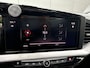Opel Mokka-e Elegance 50-kWh 11kw bl. | BTW Auto | Dubbele Bediening | Handgas | Rijles Auto |