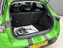 Opel Mokka-e Elegance 50-kWh 11kw bl. | BTW Auto | Dubbele Bediening | Handgas | Rijles Auto |