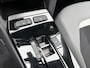Opel Mokka-e Elegance 50-kWh 11kw bl. | BTW Auto | Dubbele Bediening | Handgas | Rijles Auto |