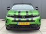 Opel Mokka-e Elegance 50-kWh 11kw bl. | BTW Auto | Dubbele Bediening | Handgas | Rijles Auto |