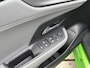 Opel Mokka-e Elegance 50-kWh 11kw bl. | BTW Auto | Dubbele Bediening | Handgas | Rijles Auto |