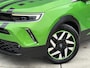 Opel Mokka-e Elegance 50-kWh 11kw bl. | BTW Auto | Dubbele Bediening | Handgas | Rijles Auto |
