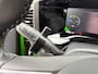 Opel Mokka-e Elegance 50-kWh 11kw bl. | BTW Auto | Dubbele Bediening | Handgas | Rijles Auto |