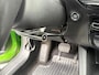 Opel Mokka-e Elegance 50-kWh 11kw bl. | BTW Auto | Dubbele Bediening | Handgas | Rijles Auto |
