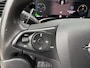 Opel Mokka-e Elegance 50-kWh 11kw bl. | BTW Auto | Dubbele Bediening | Handgas | Rijles Auto |