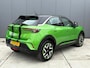 Opel Mokka-e Elegance 50-kWh 11kw bl. | BTW Auto | Dubbele Bediening | Handgas | Rijles Auto |