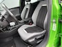 Opel Mokka-e Elegance 50-kWh 11kw bl. | BTW Auto | Dubbele Bediening | Handgas | Rijles Auto |