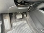 Opel Mokka-e Elegance 50-kWh 11kw bl. | BTW Auto | Dubbele Bediening | Handgas | Rijles Auto |