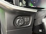 Opel Mokka-e Elegance 50-kWh 11kw bl. | BTW Auto | Dubbele Bediening | Handgas | Rijles Auto |