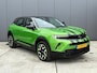 Opel Mokka-e Elegance 50-kWh 11kw bl. | BTW Auto | Dubbele Bediening | Handgas | Rijles Auto |