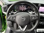 Opel Mokka-e Elegance 50-kWh 11kw bl. | BTW Auto | Dubbele Bediening | Handgas | Rijles Auto |